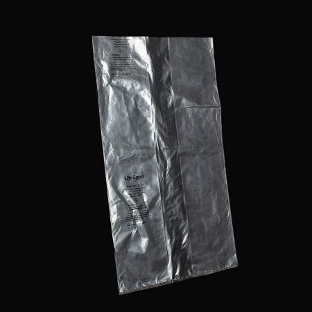 LIFESPAN MODIFIED-ATMOSPHERE BAGS (ΜΑΡ)