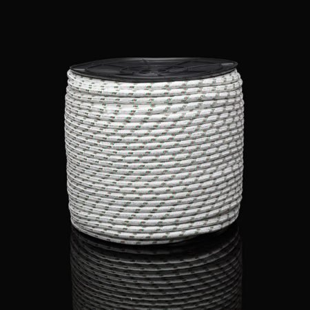 POLYESTER ROPES