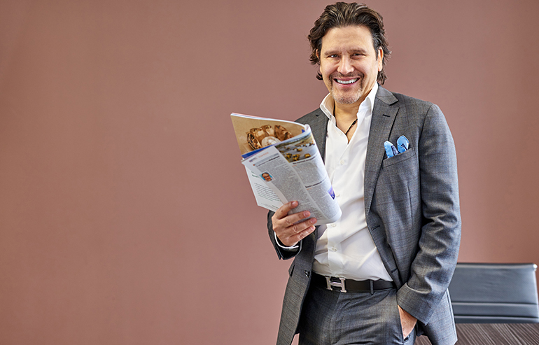 Antoniostsagkarakisceo Hellagro