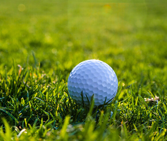 Η HELLAGRO Α.Ε. υποστηρικτής της διοργάνωσης «Golf Events 18 Enterpise & Marine»