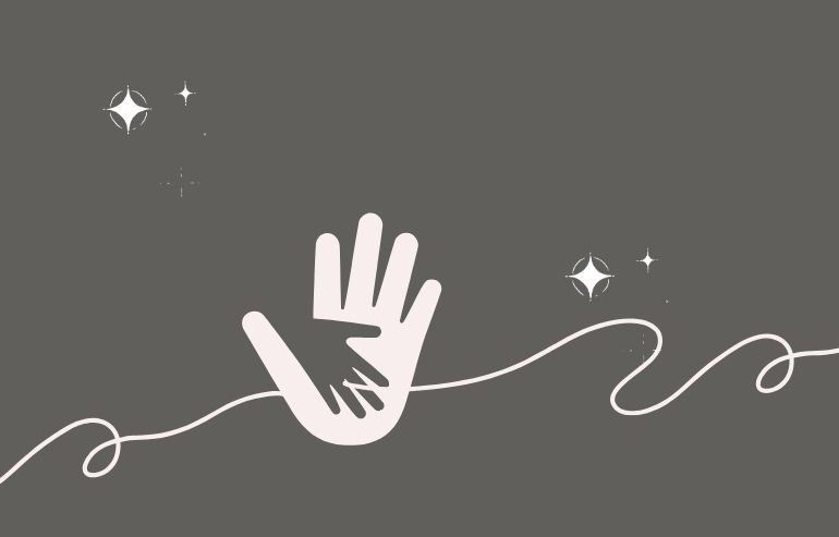 ΔΩΡΕΕΣ (770 X 493 Px)