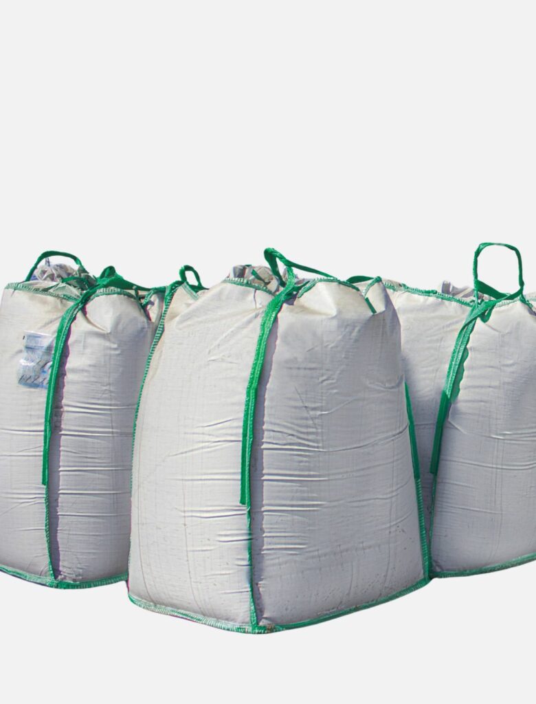 Bigbags Industry (1)