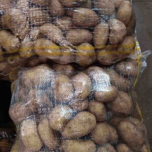 Diafana Sakia Gia Patates