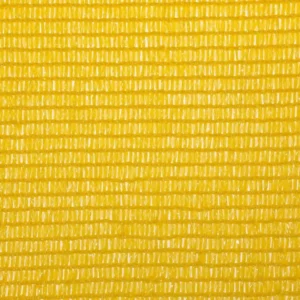 Diakosmhtika Dixtya 2