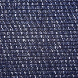 Diakosmhtika Dixtya 3