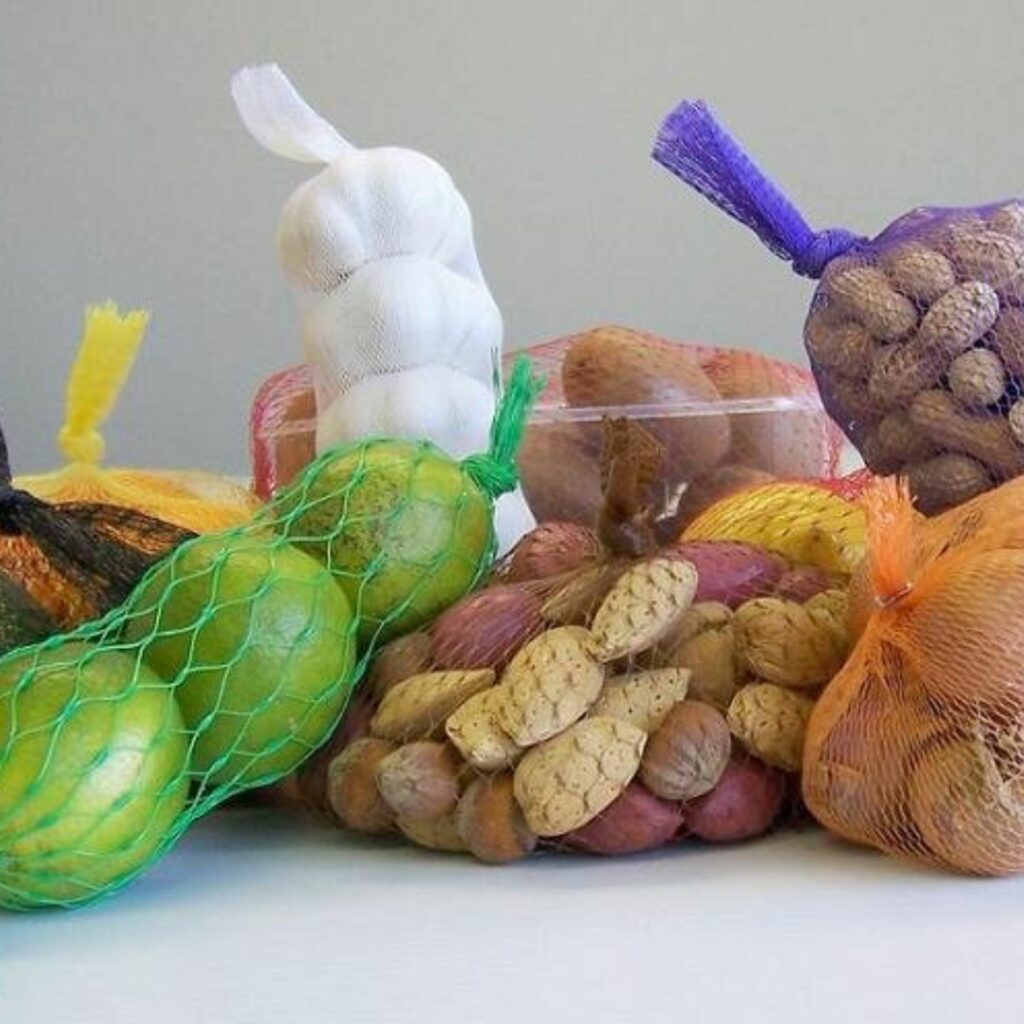 Xr:d:daf 7i8i8vi:280,j:968695151729913695,t:24031011