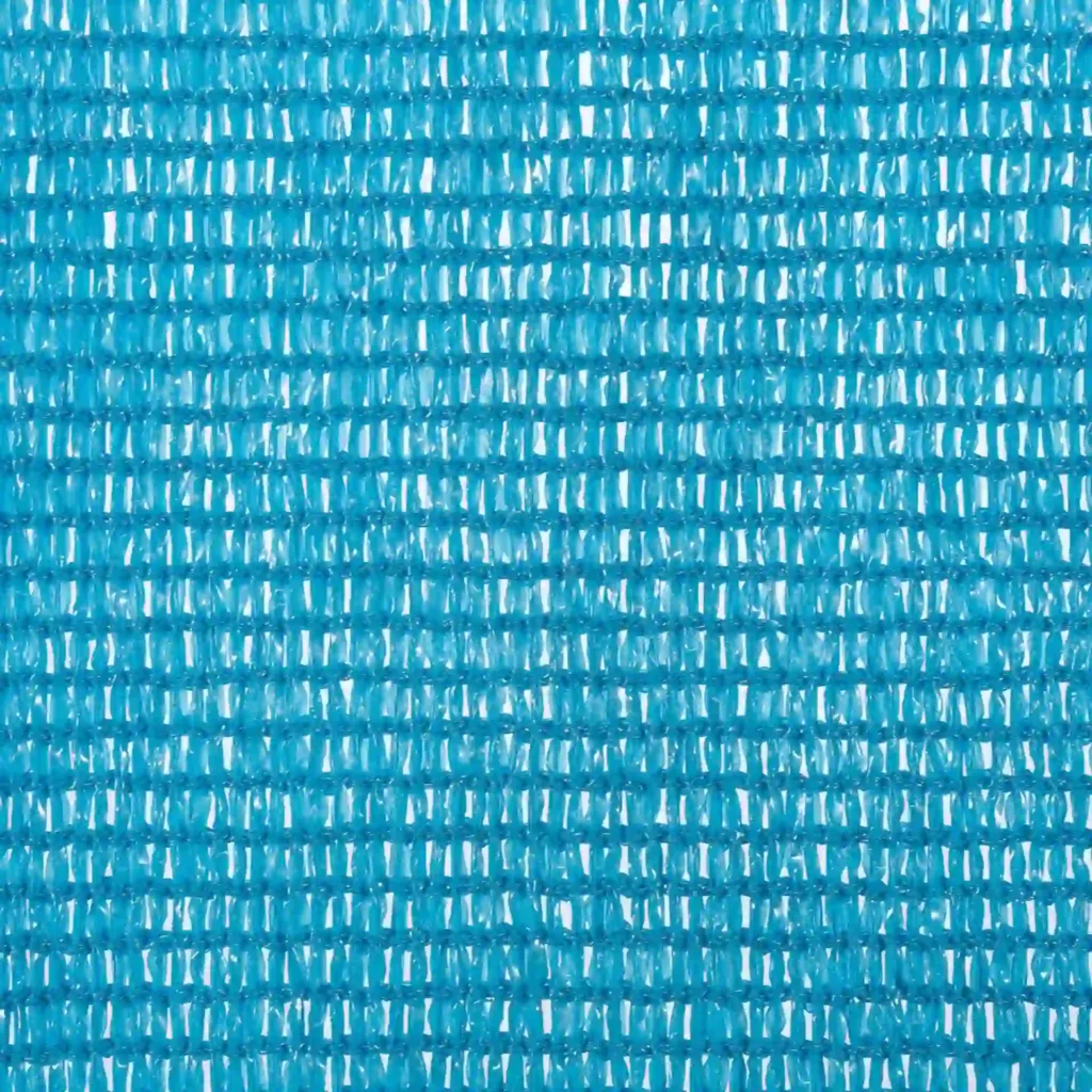 Dixtya Perifraksis 3