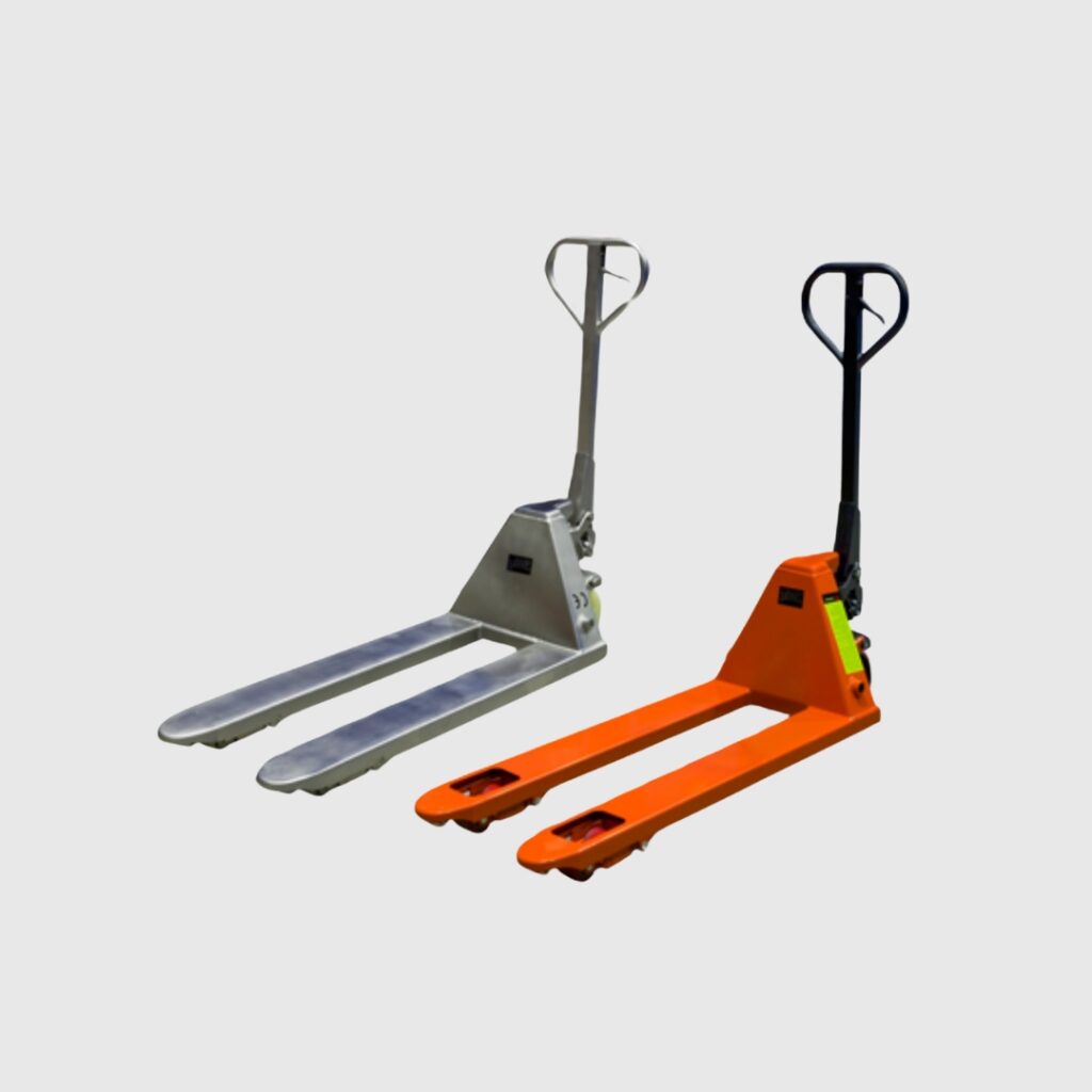 Xr:d:dagayuatjzy:92,j:1246795525311808413,t:24040912