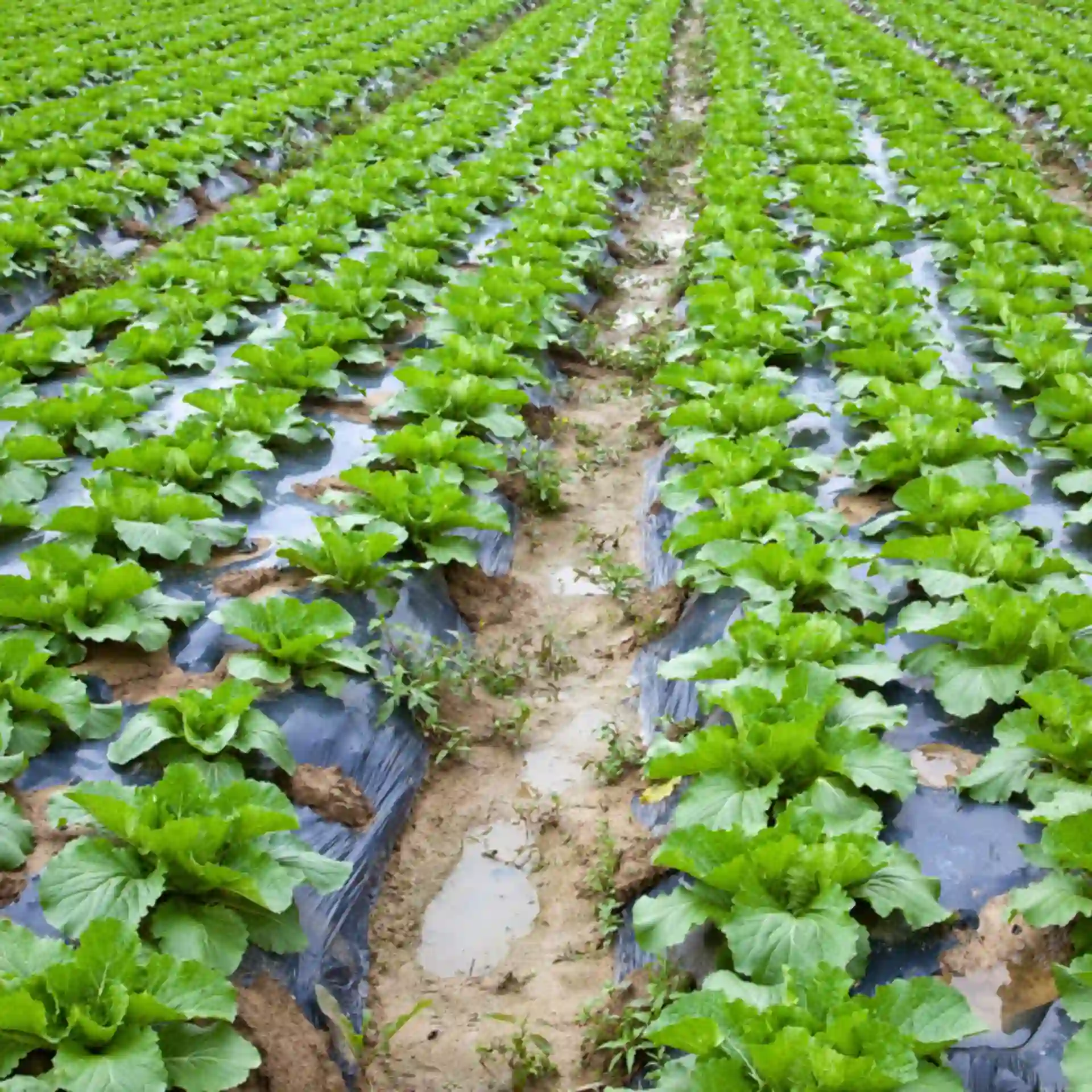 Film Edafokalypsis 2