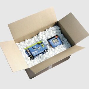 Xr:d:dagayuatjzy:131,j:4820402449430955092,t:24041512