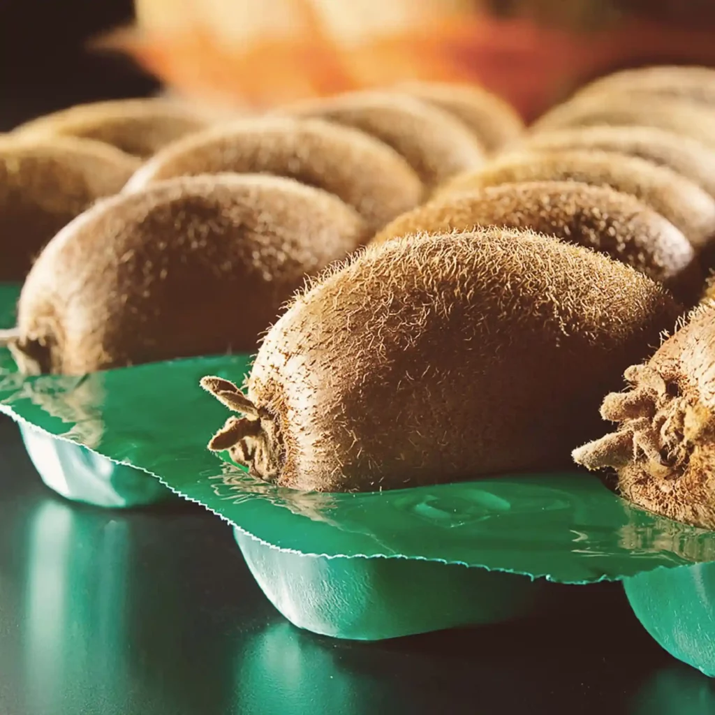 Plastikes Thikes Frouton 3