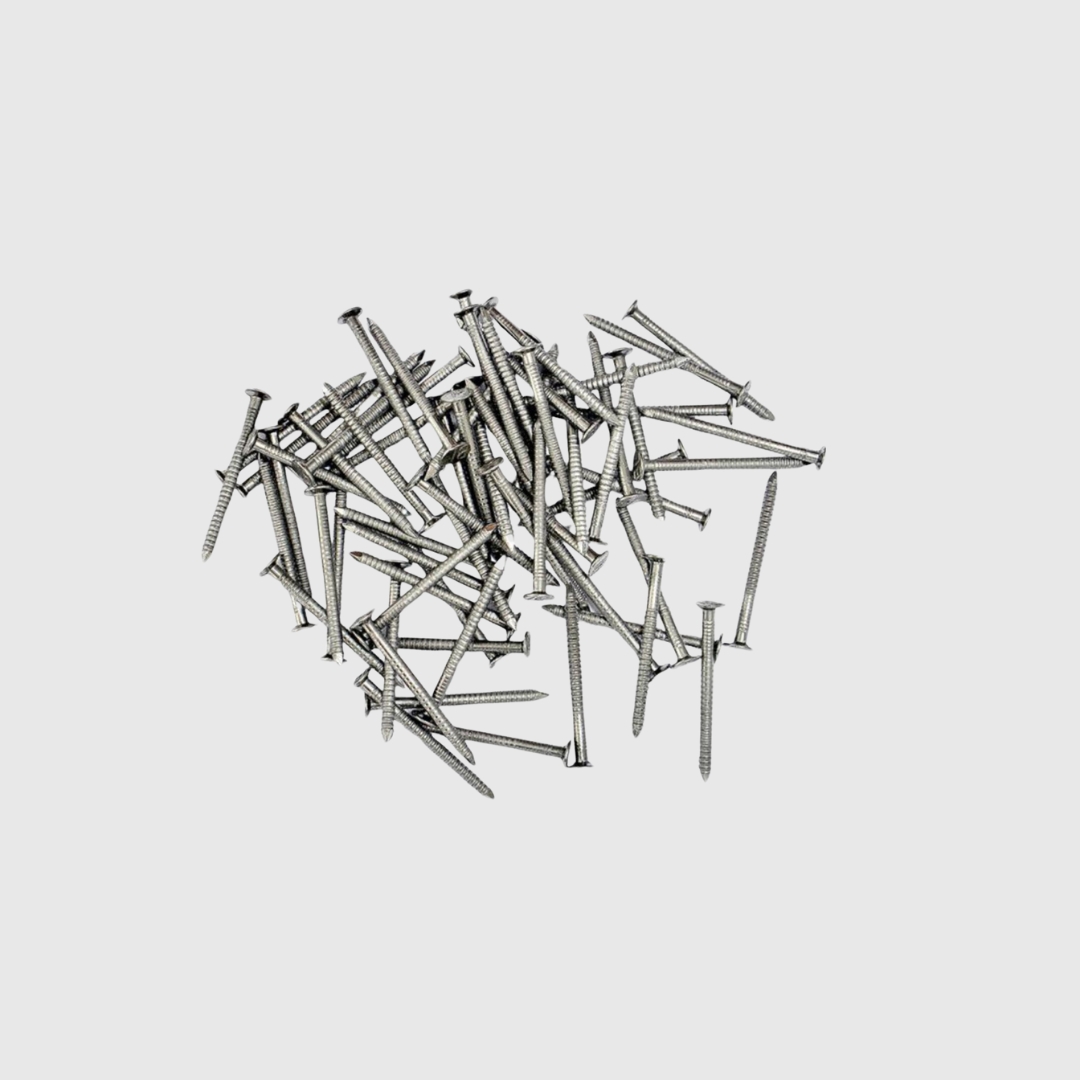 Xr:d:dagayuatjzy:77,j:6947226729094942440,t:24040906