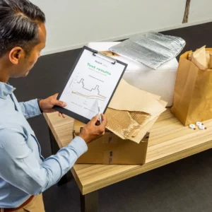 Recycold Climaliner 2