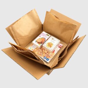 Xr:d:dagayuatjzy:119,j:8285922349971084666,t:24041510