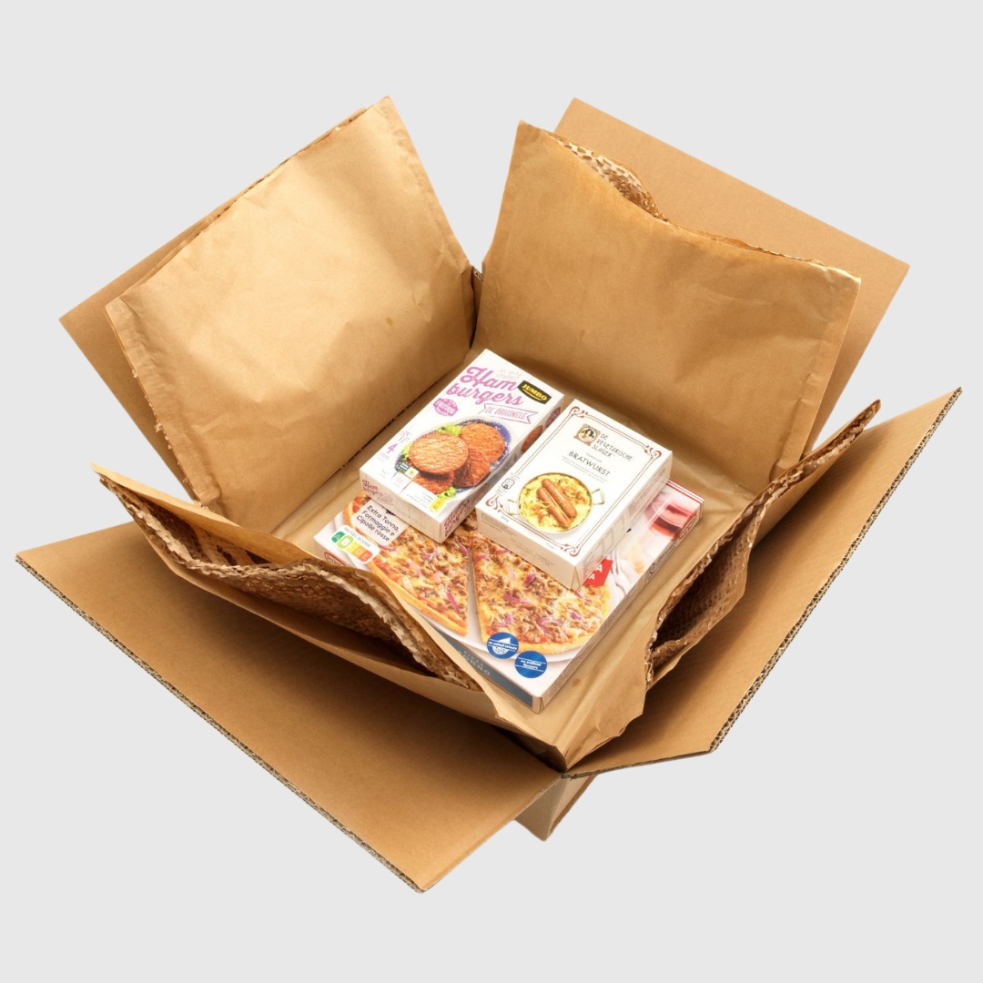 Xr:d:dagayuatjzy:119,j:8285922349971084666,t:24041510