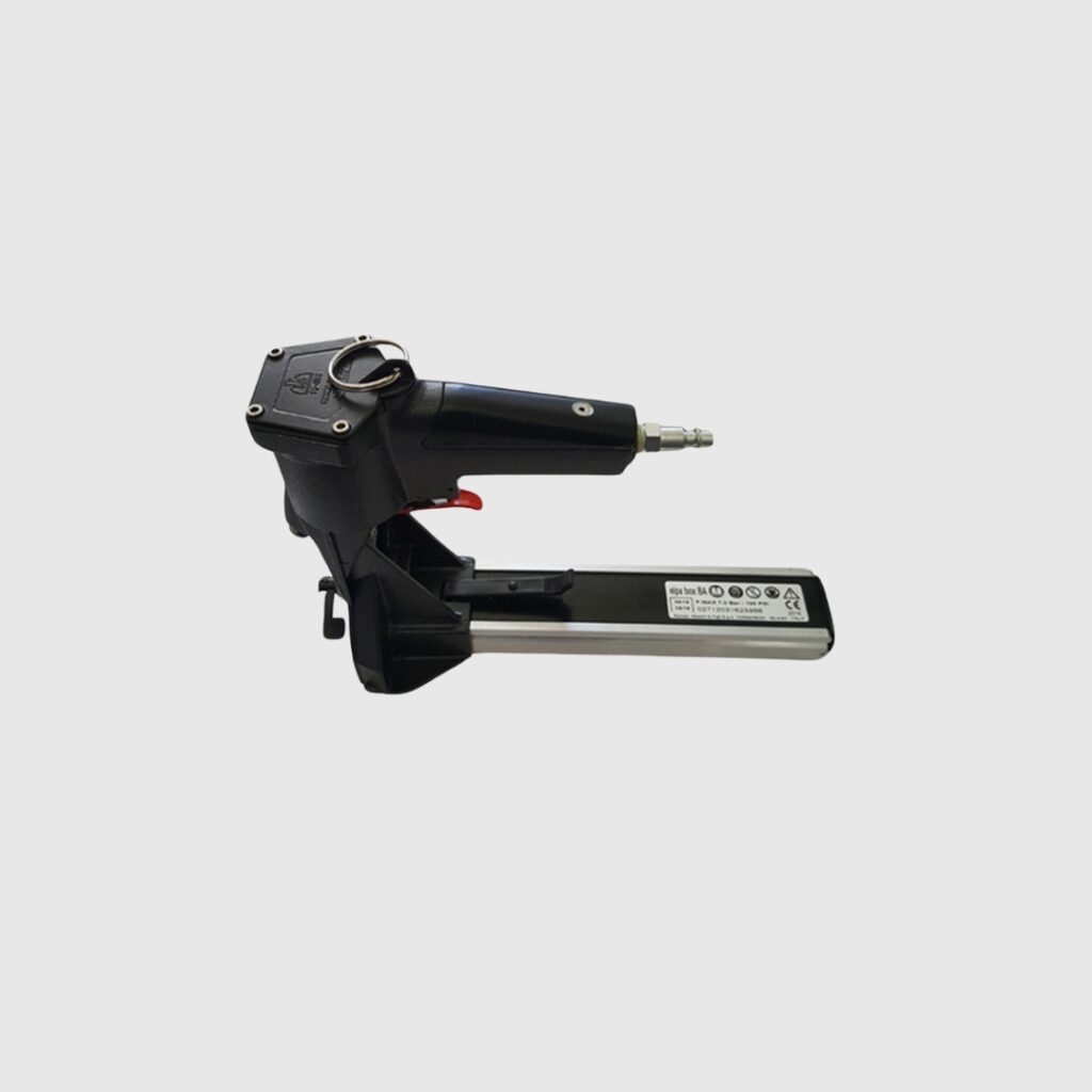 Xr:d:dagayuatjzy:86,j:4081811490151747503,t:24040912