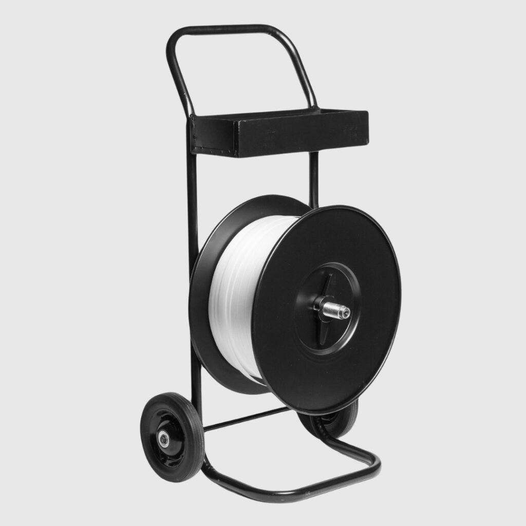 Xr:d:dagayuatjzy:102,j:2961541088994663906,t:24040913