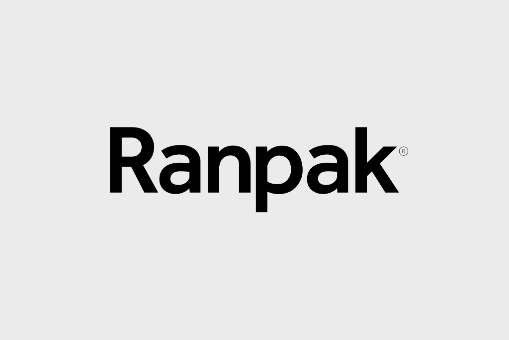 Ranpak