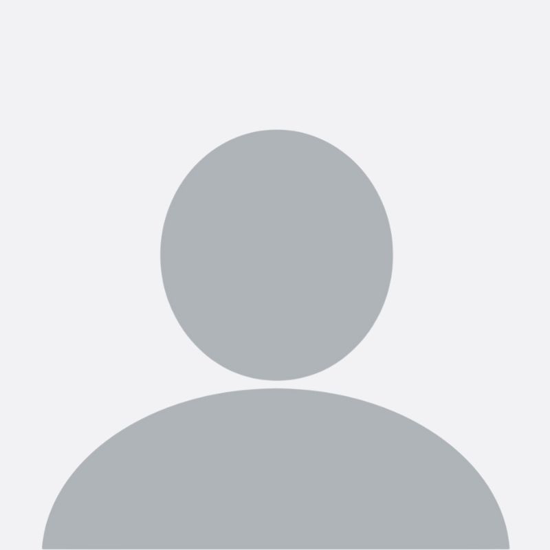 Hellagro Sales Team.