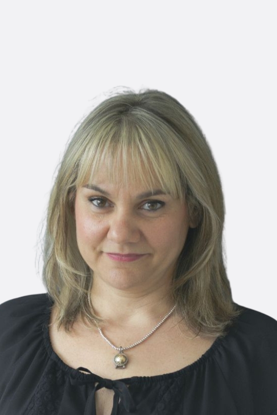 Aggeliki Pasiadou 04