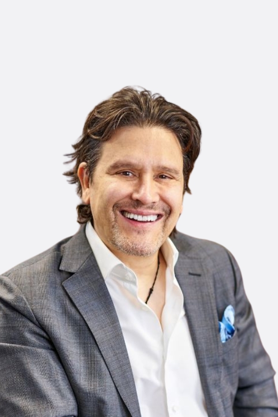 Antonios Tsagkarakis 03