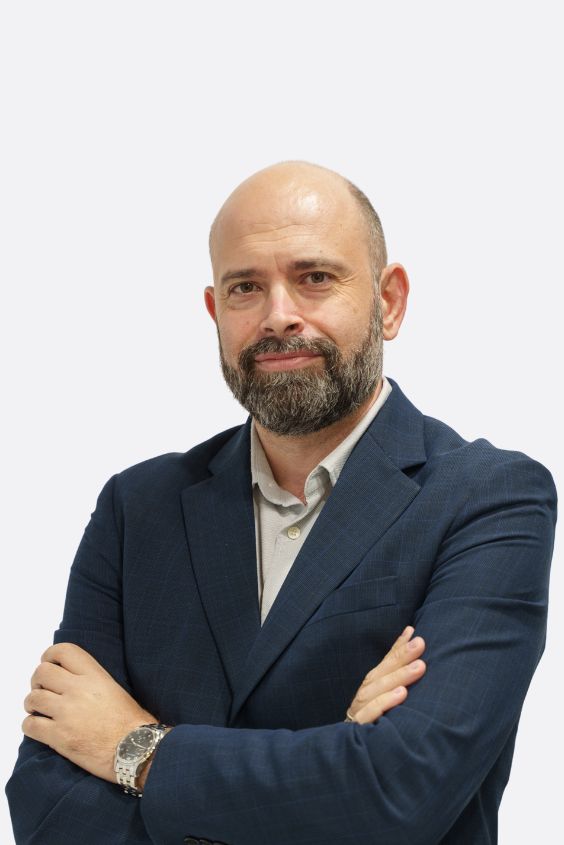 George Giannoulos (1)