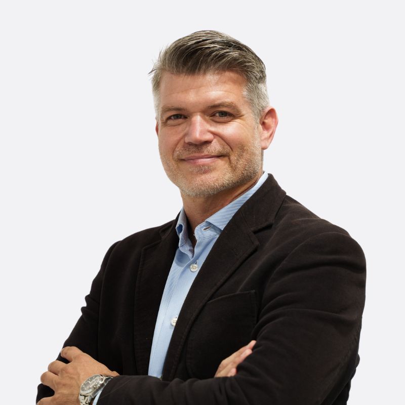 Konstantinos Krassas