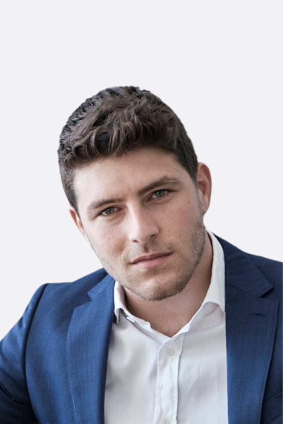 Marios Tsagkarakis 03