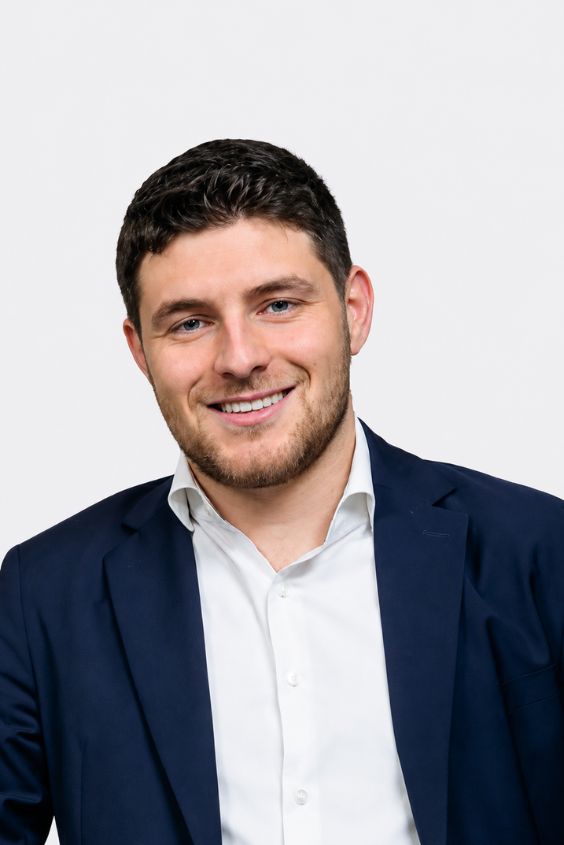Marios Tsagkarakis F