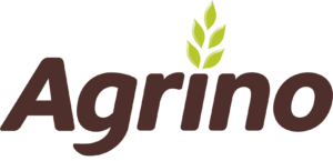 Agrino Logo