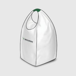 Bigbags Oneloop