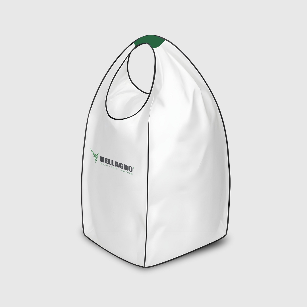 Bigbags Oneloop
