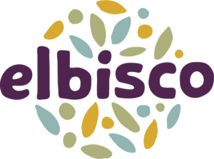 Elbisco Logo