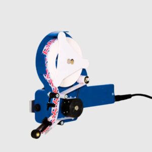 Labeling Machine Electronic