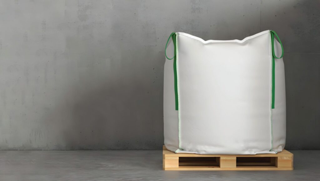 Bigbags Guide2400x1360