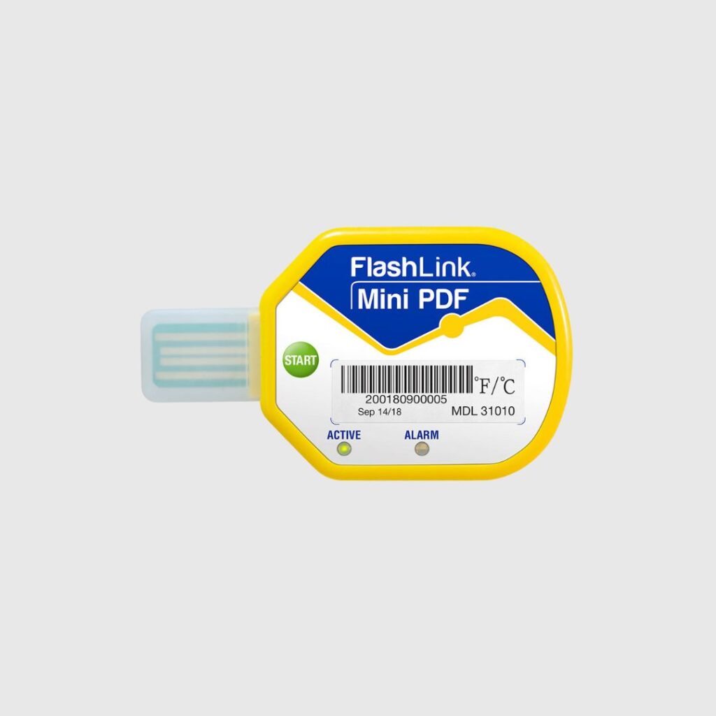 Flashlink Mini