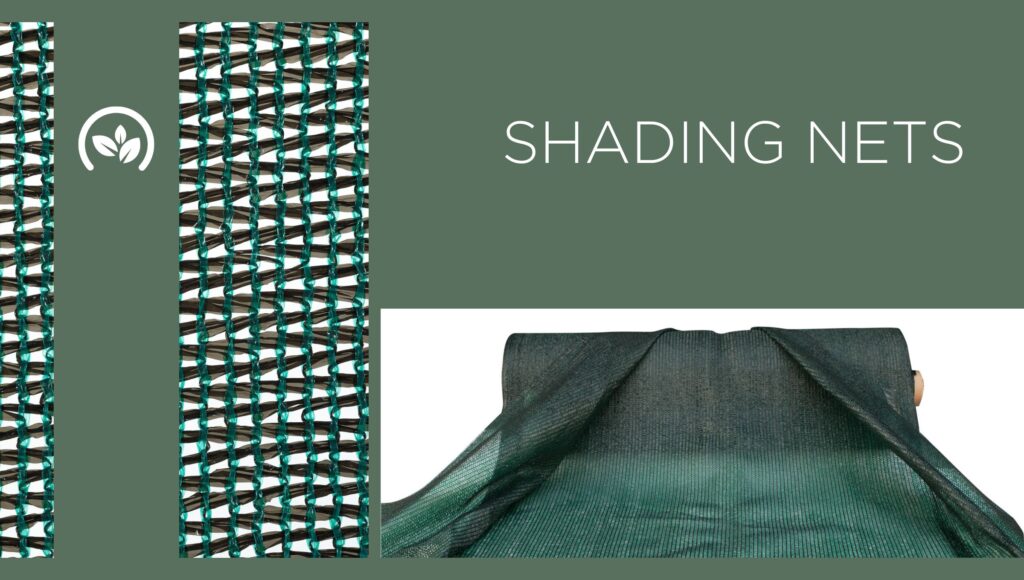 Shadingnets 2400x1360en