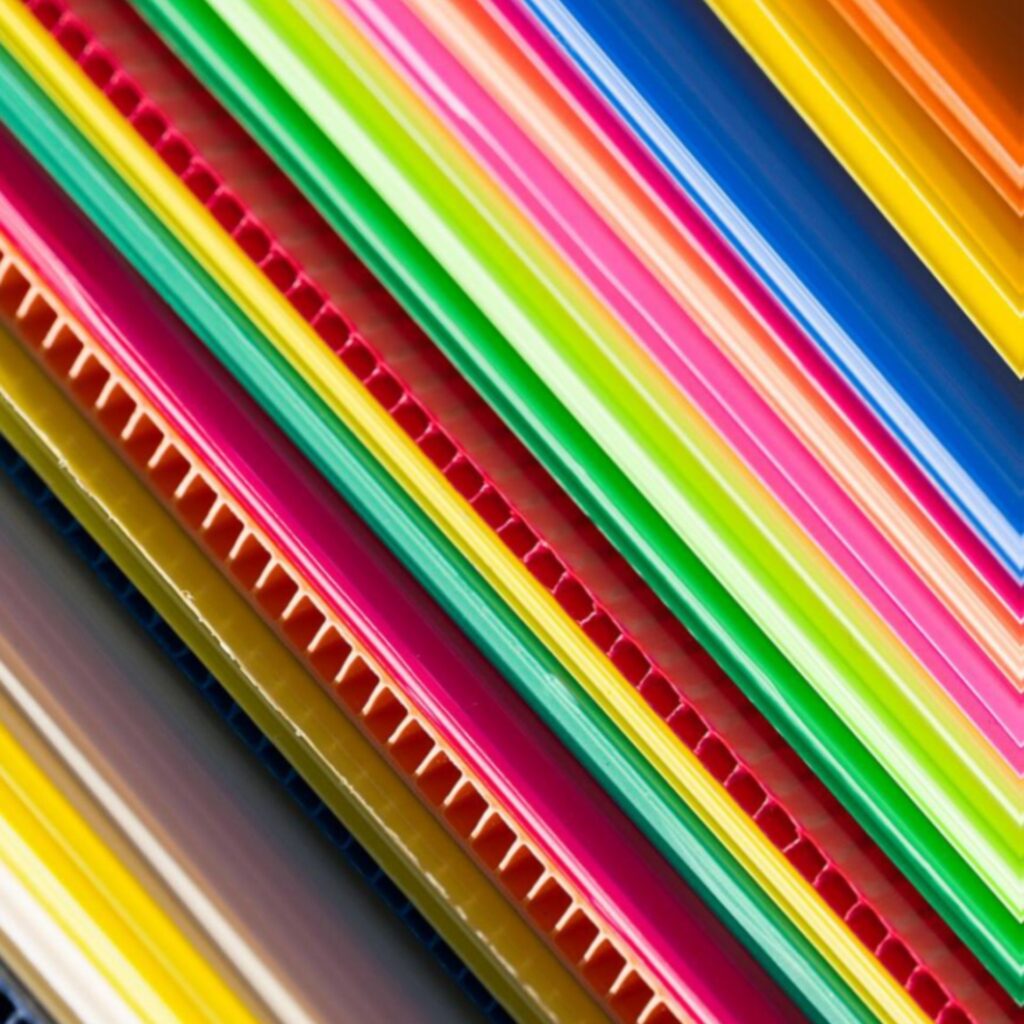 Plasticpalletssheets2