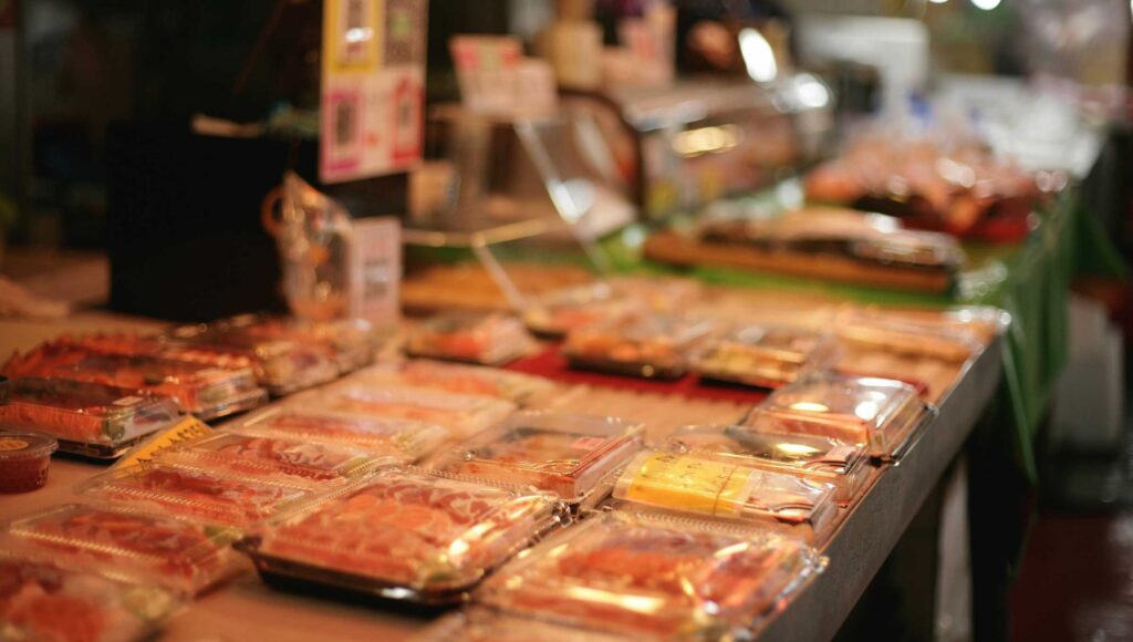 Syskevasia Trofimo Blog (1)