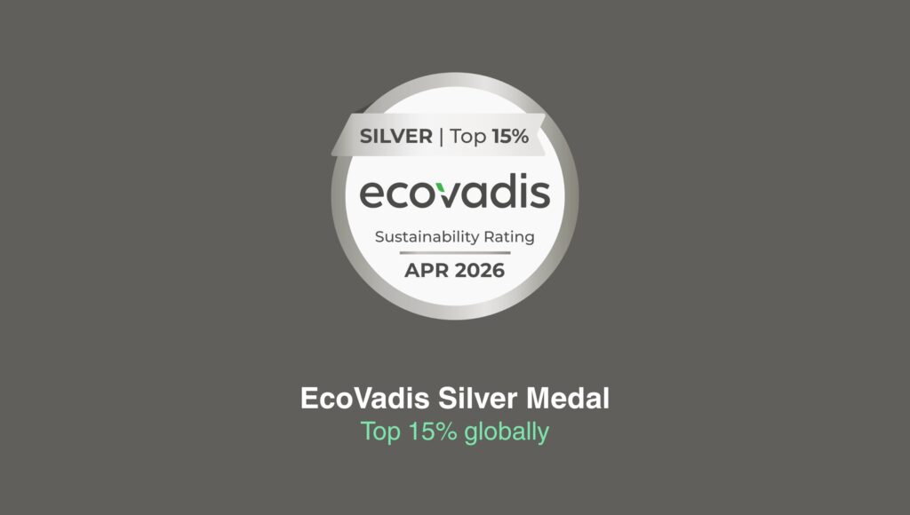 Ecovadis Blog