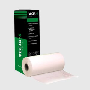 Vecta S