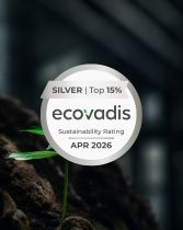 Evovadis2026