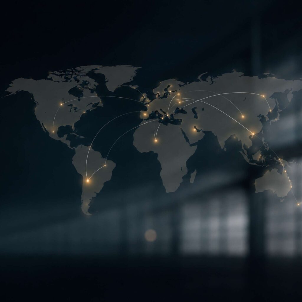 Global