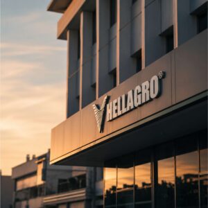 Hellagro