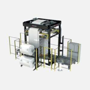 Multiflex1