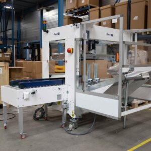 Ct3000 (6)
