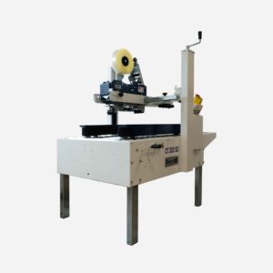 Ct303sd (1)